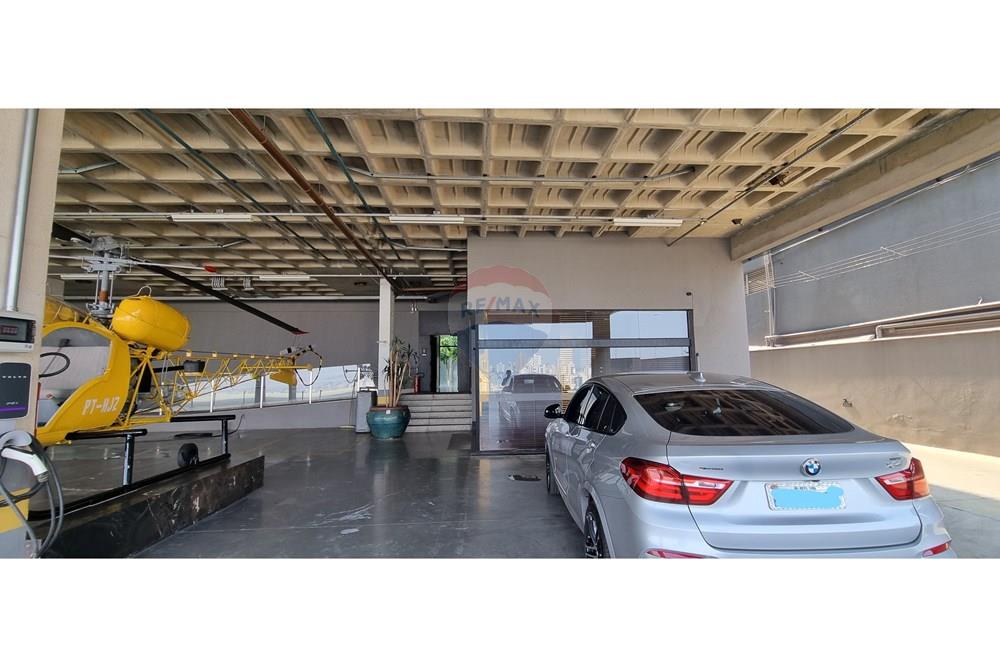 Cj. Comercial/ Sala - Alugar - Belo Horizonte , Minas Gerais - Inked20240904_094551_LI.jpg - 870251062-80