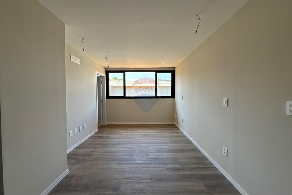 Casa de Condomínio - Venda - Belo Horizonte , Minas Gerais - IMG_2482.JPG - 870411141-5