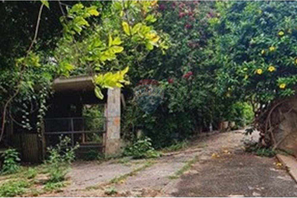 Fazenda - Venda - Pedro Leopoldo , Minas Gerais - WhatsApp Image 2025-12-11 at 15.18.42.jpeg - 870411117-34