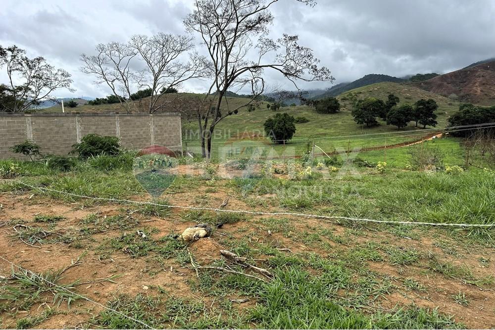 Terreno - Venda - Ipanema , Minas Gerais - 0_image_0_watermark_seg._15122025_151706.jpg - 870451001-157