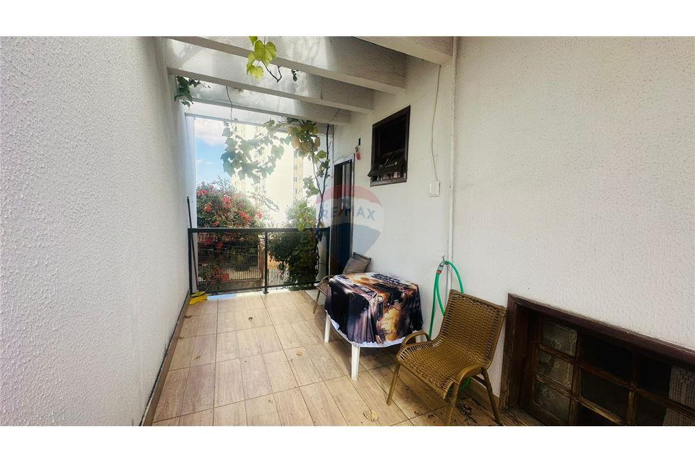 Casa - Venda - Belo Horizonte , Minas Gerais - 38 - 870411013-29