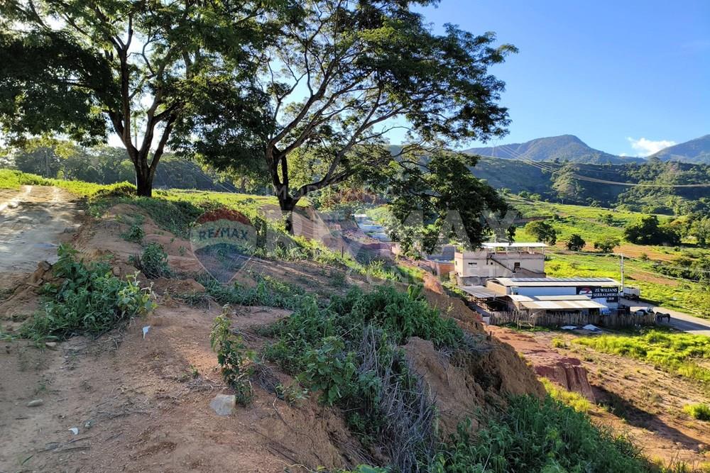 Terreno - Venda - Ipanema , Minas Gerais - 0_image_0_watermark_dom._11012026_132017.jpg - 870451001-161