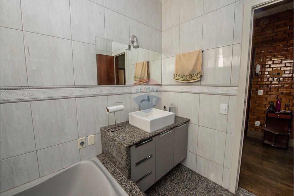 Casa - Venda - Belo Horizonte , Minas Gerais - 0058.jpg - 870751022-2