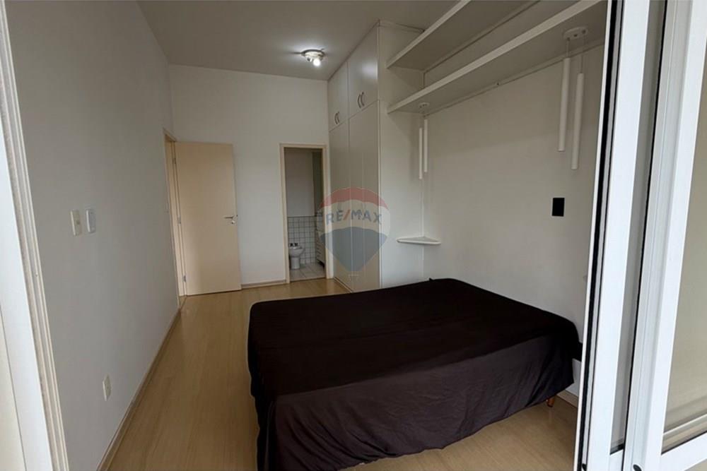 Casa de Condomínio - Alugar - Nova Lima , Minas Gerais - IMG_0205.jpg - Quarto principal - 870421116-108