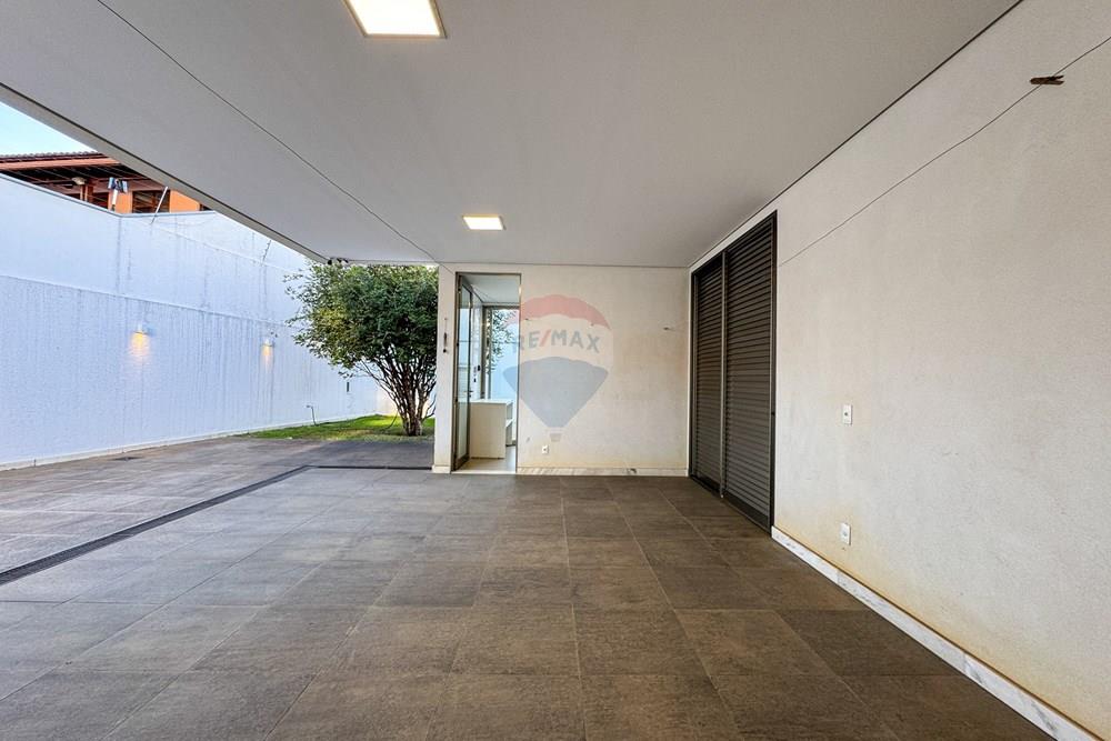 Casa - Venda - Belo Horizonte , Minas Gerais - 83.jpg - 870411010-90