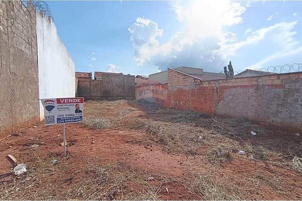 Terreno - Venda - Ituiutaba , Minas Gerais - Imagem do WhatsApp de 2025-11-21 à(s) 17.09.36_bf1e306b.jpg - 870771012-5