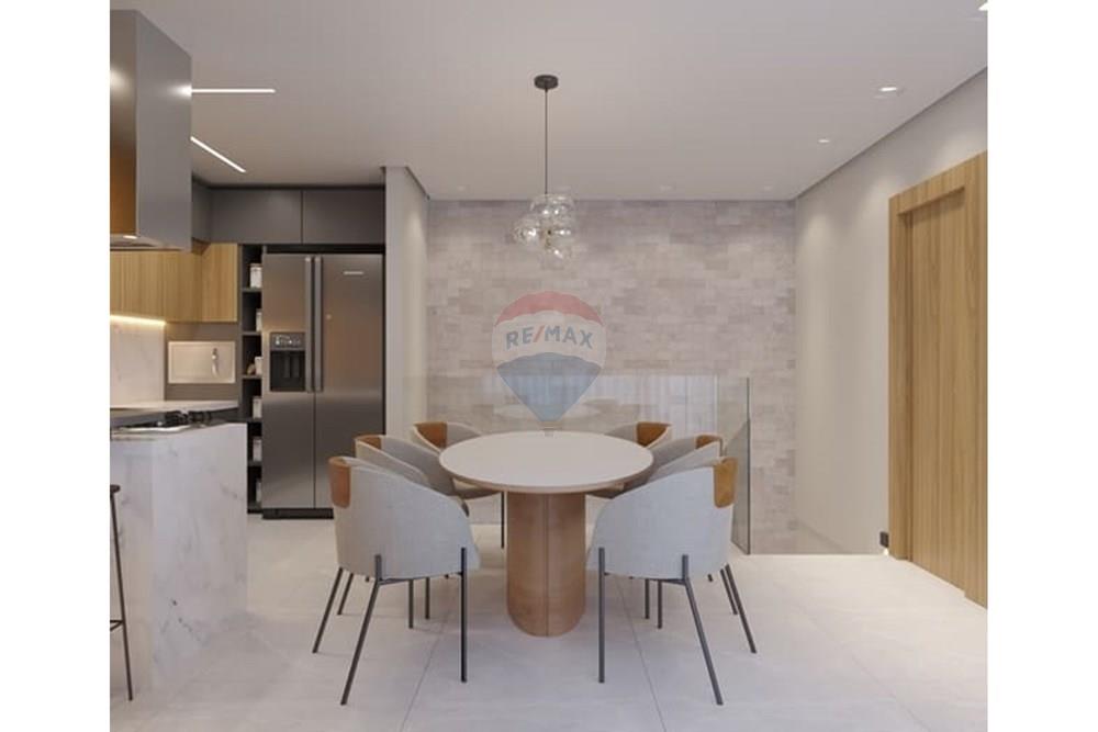 Cobertura - Venda - Governador Valadares , Minas Gerais - COZINHA-02.jpg - 870671001-164