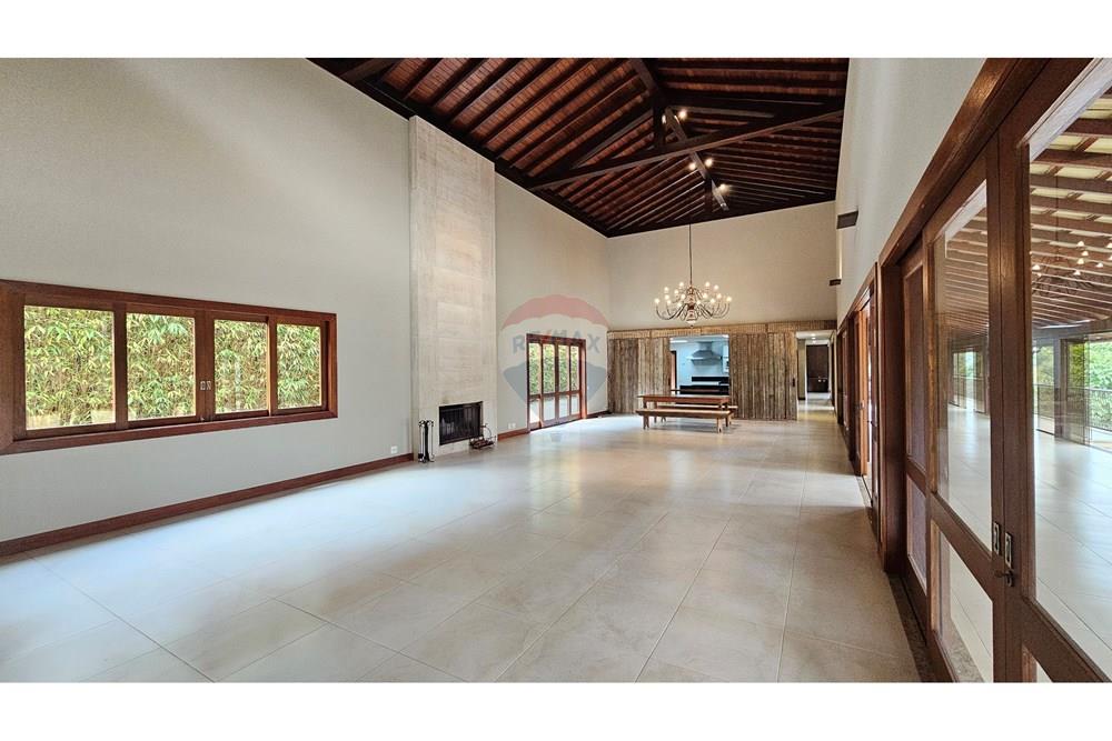 Casa de Condomínio - Venda - Nova Lima , Minas Gerais - 11.jpg - 870251017-298