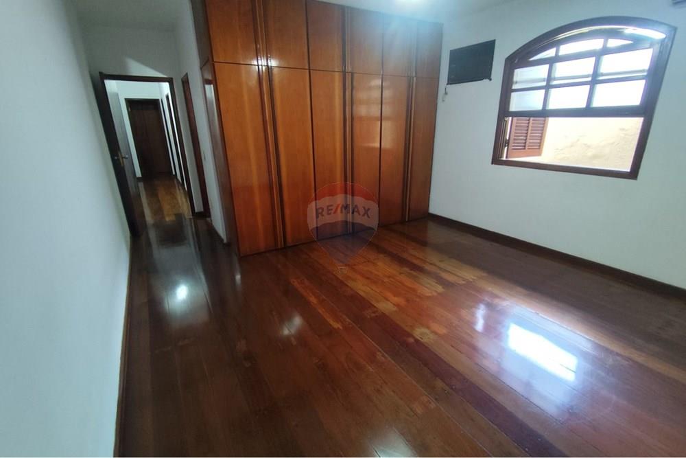 Casa - Venda - Uberlândia , Minas Gerais - WhatsApp Image 2026-02-10 at 17.06.09 (1).jpeg - 870381030-30