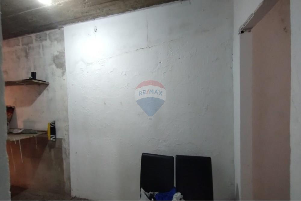 Casa - Venda - Belo Horizonte , Minas Gerais - WhatsApp Image 2025-09-24 at 16.00.10 (4).jpeg - 870241030-48