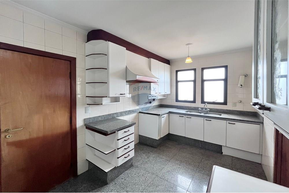 Apartamento - Venda - Passos , Minas Gerais - 09.jpg - 870731008-2