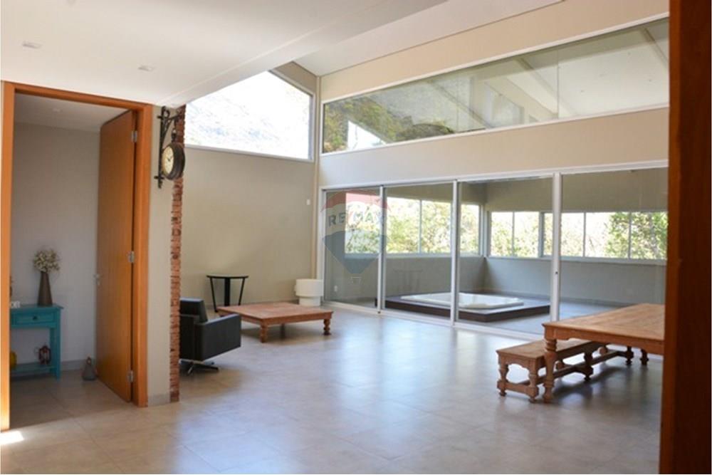 Casa de Condomínio - Alugar - Brumadinho , Minas Gerais - WhatsApp Image 2025-11-17 at 14.12.43.jpeg - 870421052-64