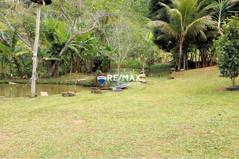 Chácara / Sítio / Fazenda - Venda - Ipanema , Minas Gerais - 0_image_0_watermark_seg._12052025_100201.jpg - 870451004-100