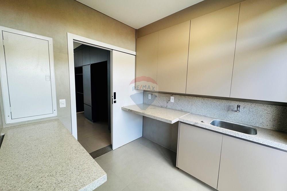 Casa de Condomínio - Venda - Nova Lima , Minas Gerais - IMG_8568.jpg - 870421116-100