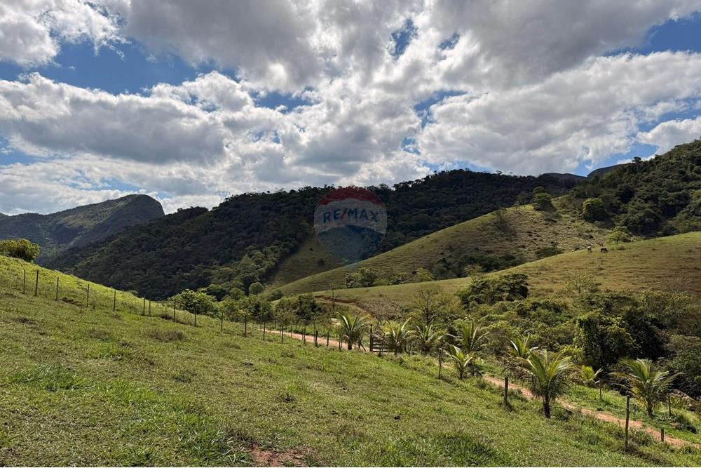 Chácara / Sítio / Fazenda - Venda - Ipatinga , Minas Gerais - WhatsApp Image 2025-11-12 at 17.37.11 (2).jpeg - 870711007-44