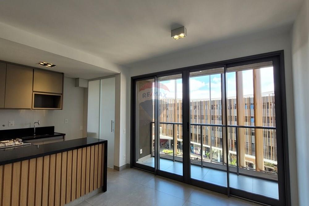 Apartamento - Alugar - Nova Lima , Minas Gerais - 20250804_103818.jpg - 870251047-147