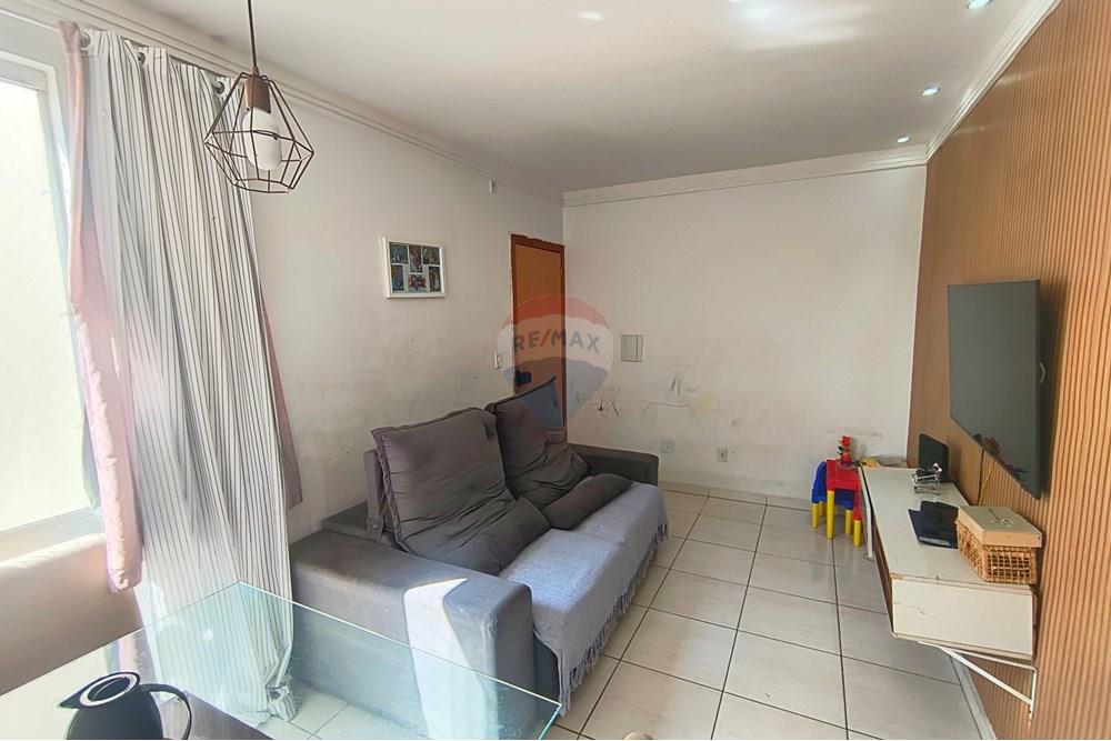 Apartamento - Venda - Governador Valadares , Minas Gerais - IMG_20250819_101244246_HDR.jpg - 870671027-19