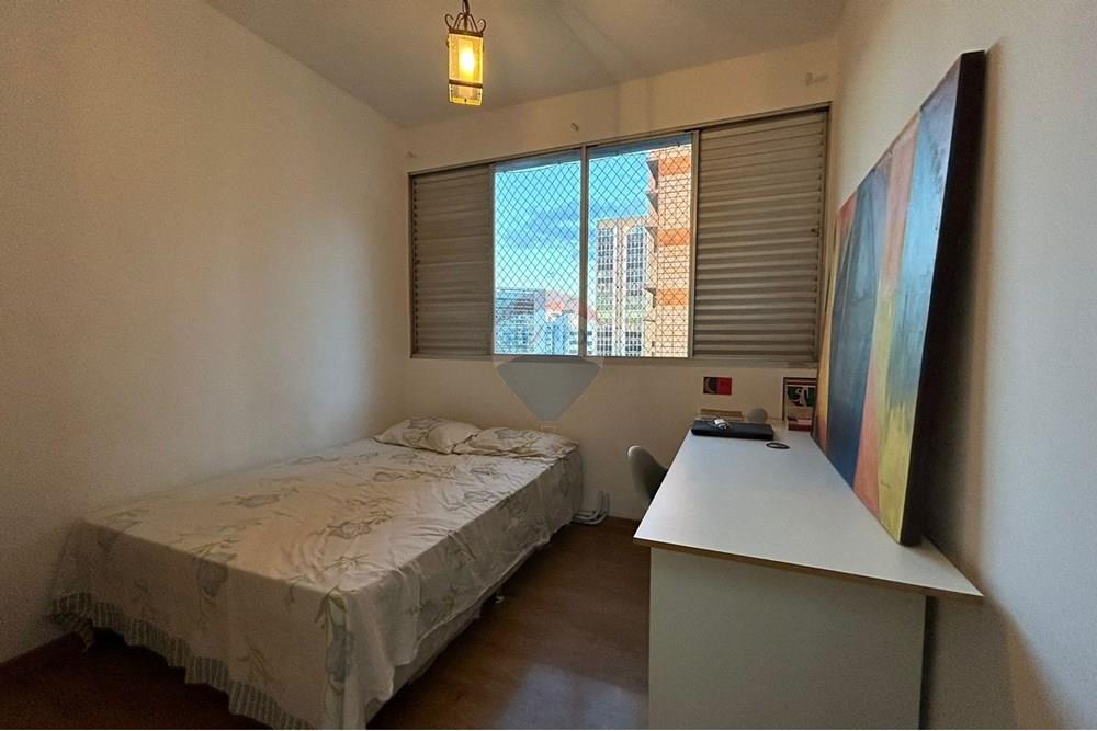 Apartamento - Alugar - Belo Horizonte , Minas Gerais - IMG-20240508-WA0041.jpg - 870411055-44