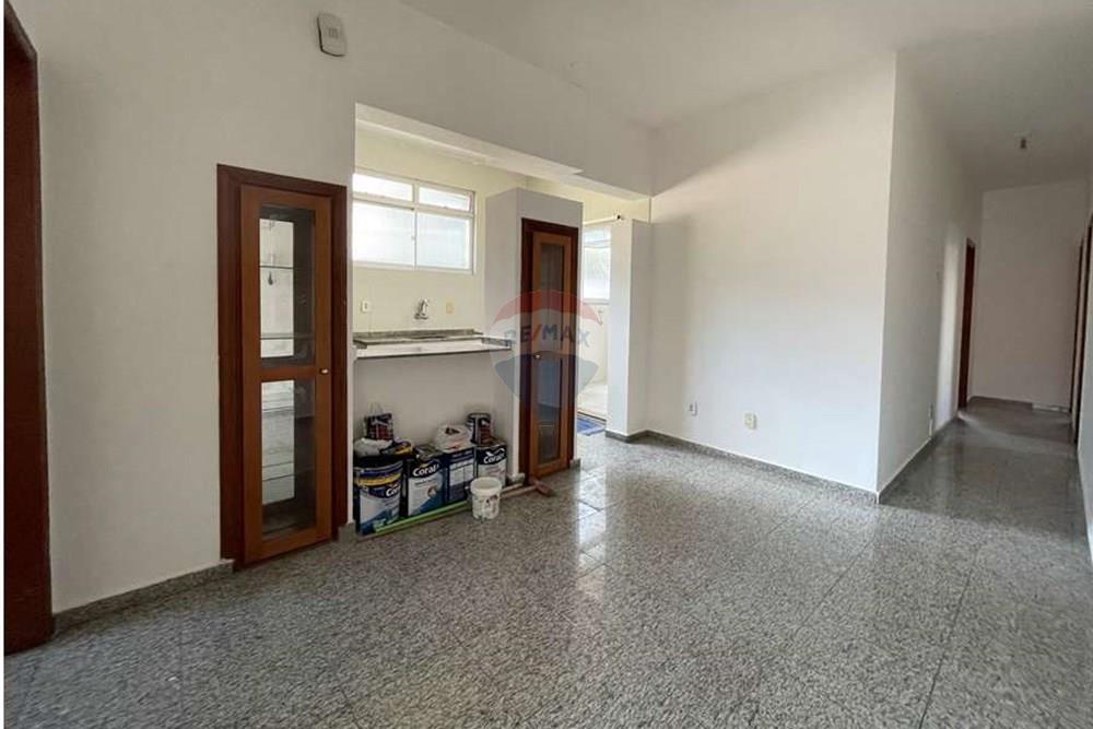 Apartamento - Venda - Belo Horizonte , Minas Gerais - 4.jpg - 870251002-1042