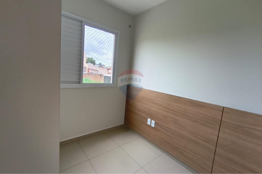 Apartamento - Alugar - Uberlândia , Minas Gerais - WhatsApp Image 2026-02-05 at 09.15.31 (1).jpeg - 870381002-184