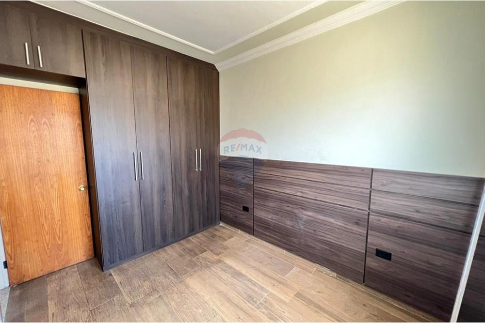 Apartamento - Alugar - Belo Horizonte , Minas Gerais - IMG-20251113-WA0021.jpg - 870701001-49