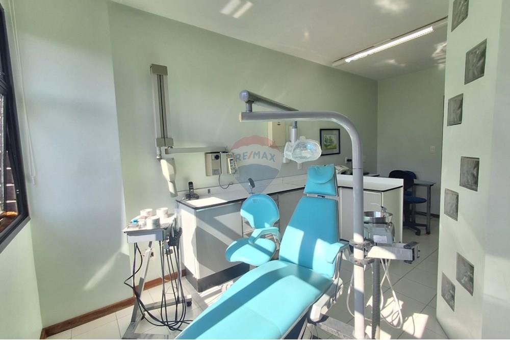 Cj. Comercial/ Sala - Venda - Belo Horizonte , Minas Gerais - 06.jpg - 870341010-56