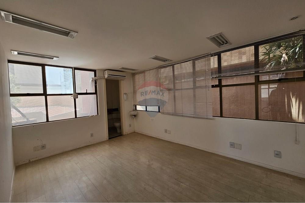 Loja - Venda - Belo Horizonte , Minas Gerais - WhatsApp Image 2026-01-23 at 14.46.18.jpeg - 870691025-2