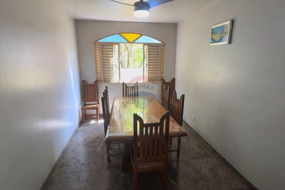 Casa - Venda - Belo Horizonte , Minas Gerais - IMG_3113.jpg - 870761011-24