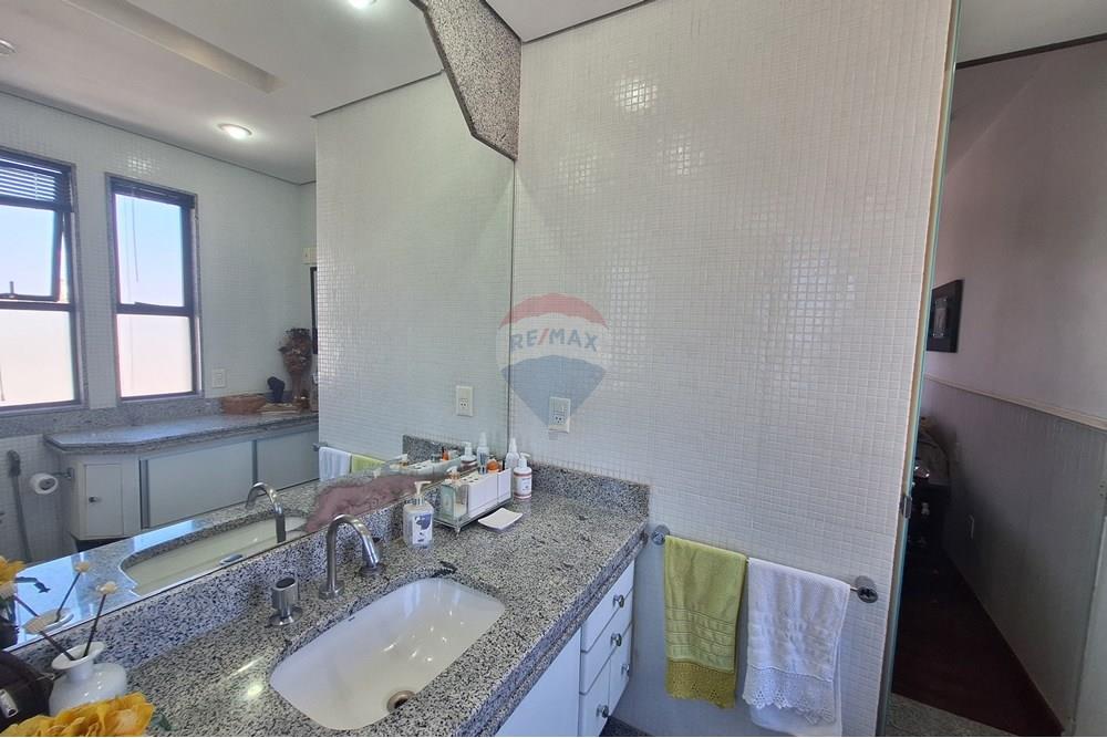 Cobertura - Venda - Belo Horizonte , Minas Gerais - 20251114_100402.jpg - 870251115-5