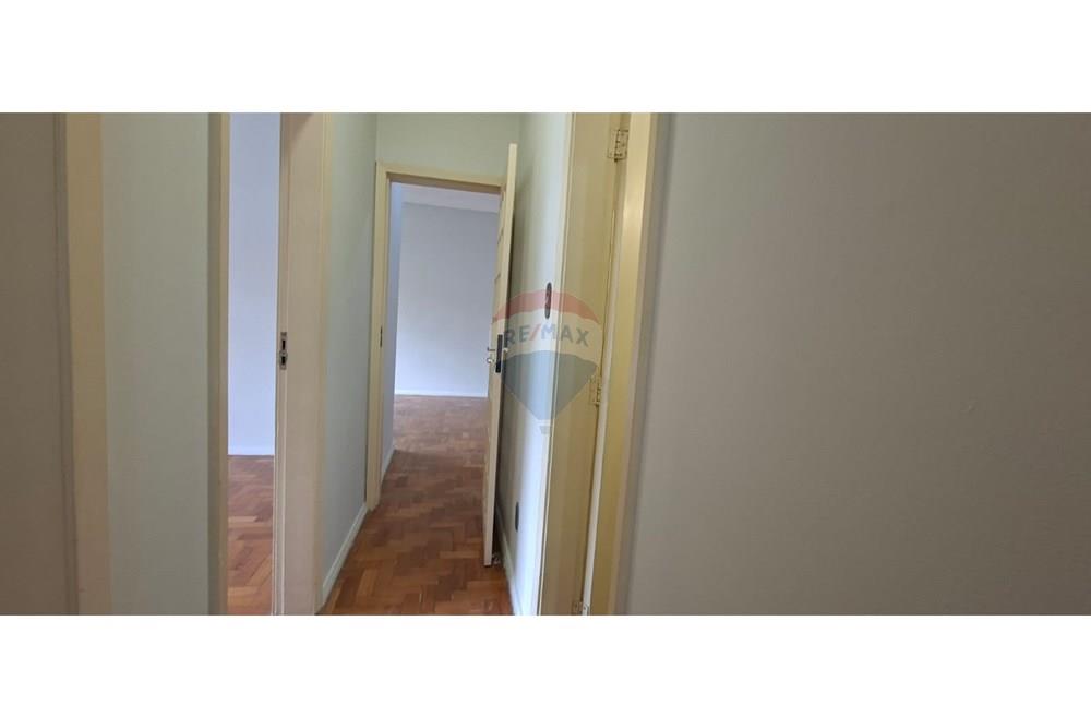 Apartamento - Venda - Belo Horizonte , Minas Gerais - WhatsApp Image 2026-02-28 at 22.20.53 (1).jpeg - 870251096-39