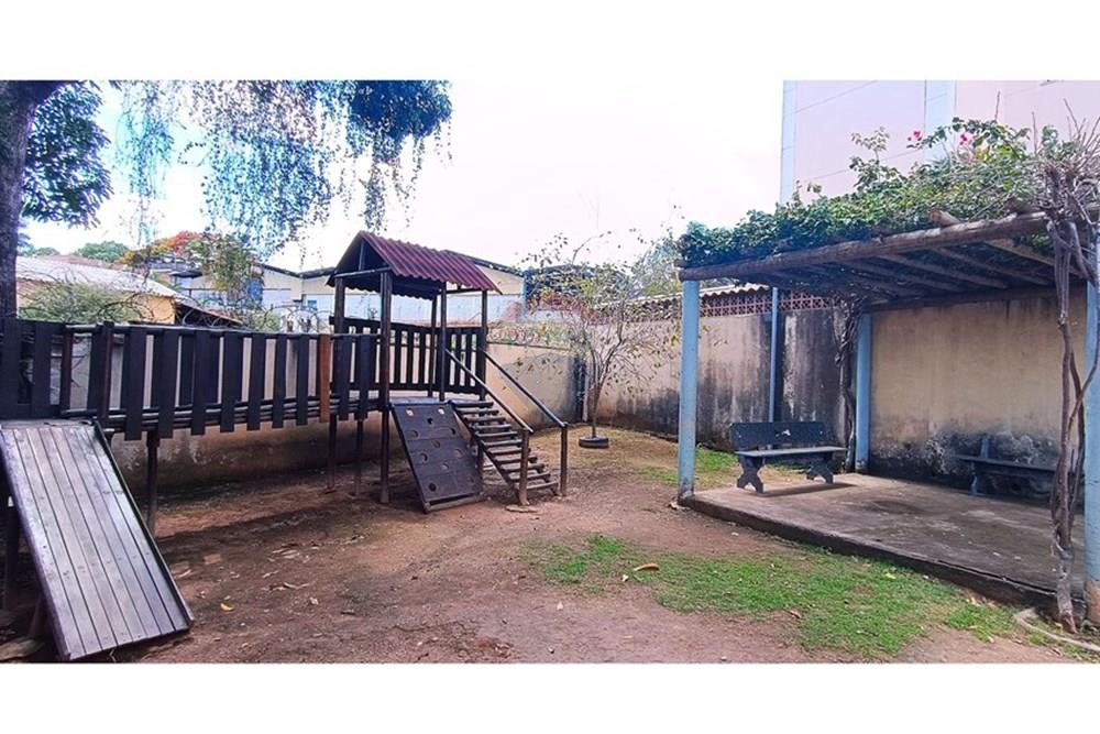 Apartamento - Venda - Betim , Minas Gerais - Foto - 25.jpg - 870251005-115