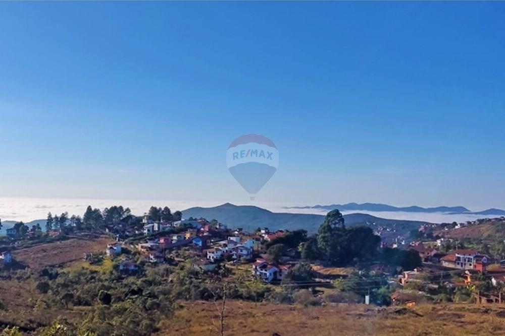 Hotel/ Pousada - Venda - Ouro Preto , Minas Gerais - 20.jpg - 870421014-377