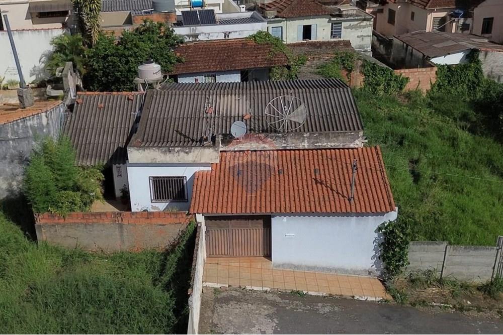 Casa - Venda - Passos , Minas Gerais - WhatsApp Image 2025-12-08 at 12.00.36.jpeg - 870731010-7