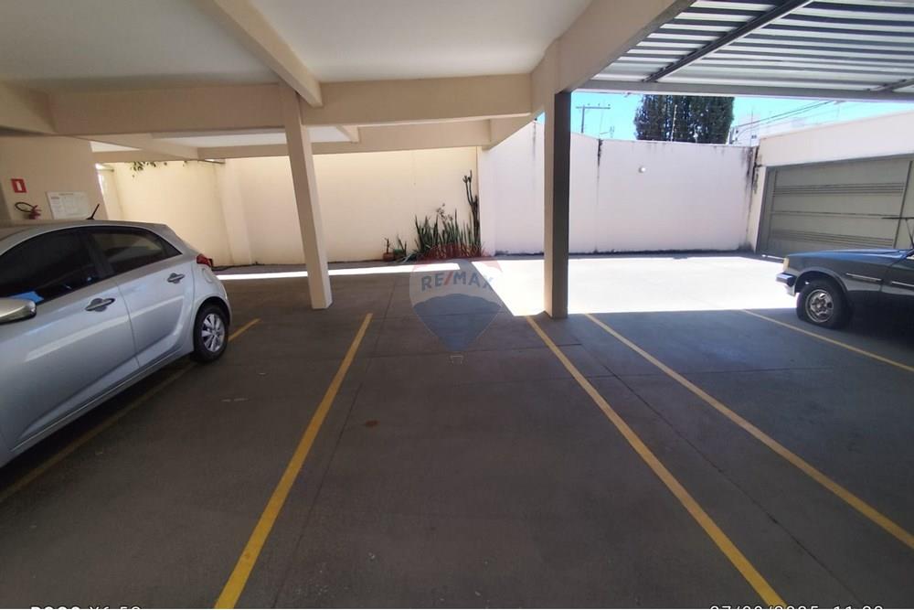 Apartamento - Venda - Uberlândia , Minas Gerais - WhatsApp Image 2025-09-27 at 16.12.00 (2).jpeg - 870381030-9