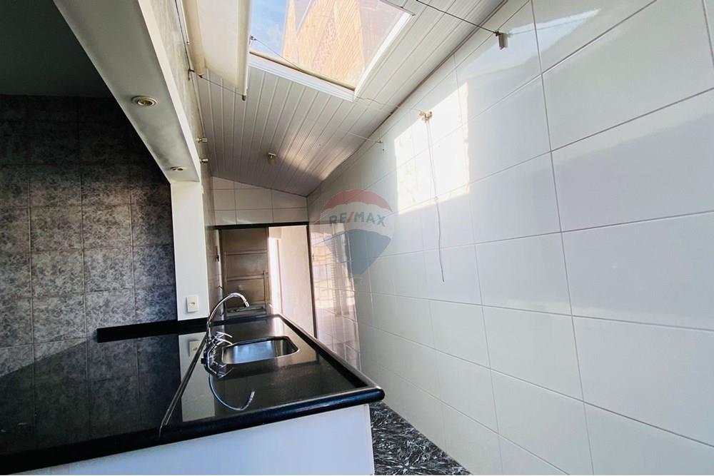 Casa - Venda - Poços de Caldas , Minas Gerais - Imagem do WhatsApp de 2025-08-14 à(s) 14.17.01_4c17d12f.jpg - 870361062-7