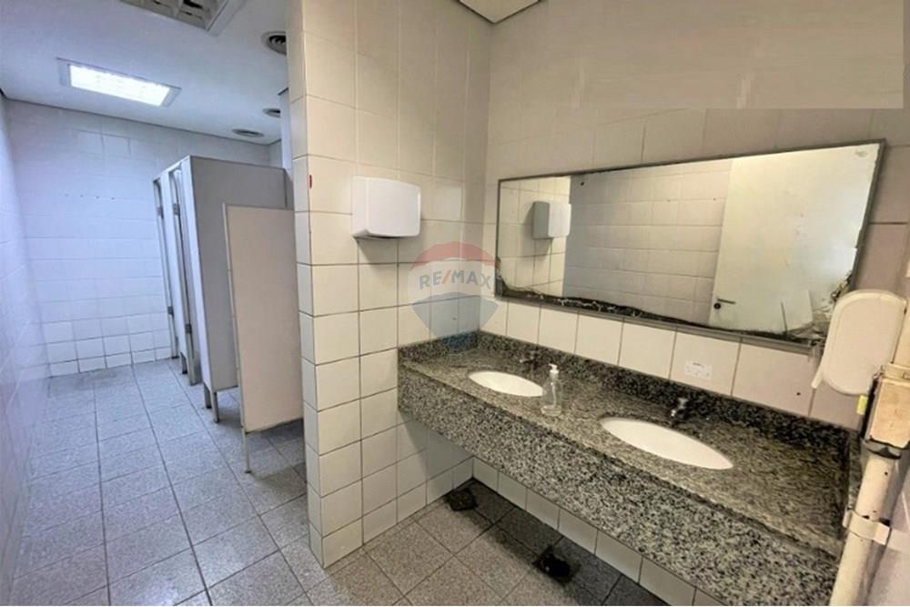 Loja em Shopping - Alugar - Belo Horizonte , Minas Gerais - 25.jpg - 870251002-602