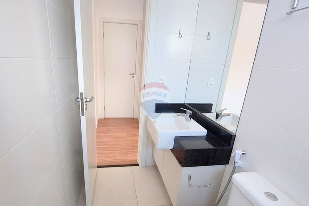 Apartamento - Alugar - Belo Horizonte , Minas Gerais - 33.jpg - 870241099-37