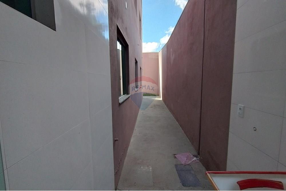 Casa - Venda - Betim , Minas Gerais - IMG_20250617_105645964_HDR.jpg - 870251102-20