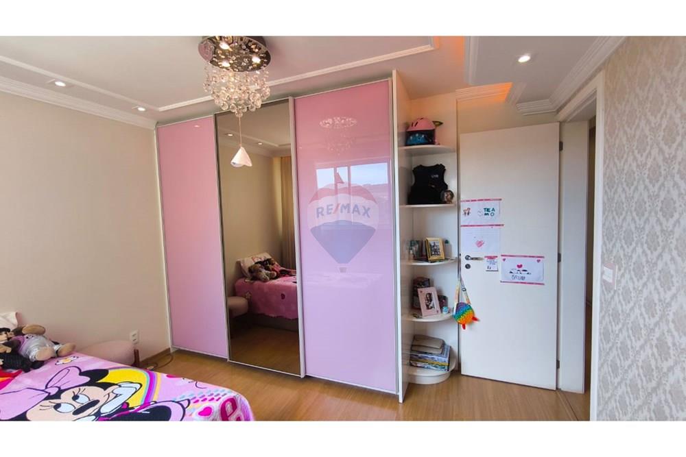 Cobertura - Venda - Nova Lima , Minas Gerais - WhatsApp Image 2025-04-08 at 15.04.11.jpeg - 870421024-216