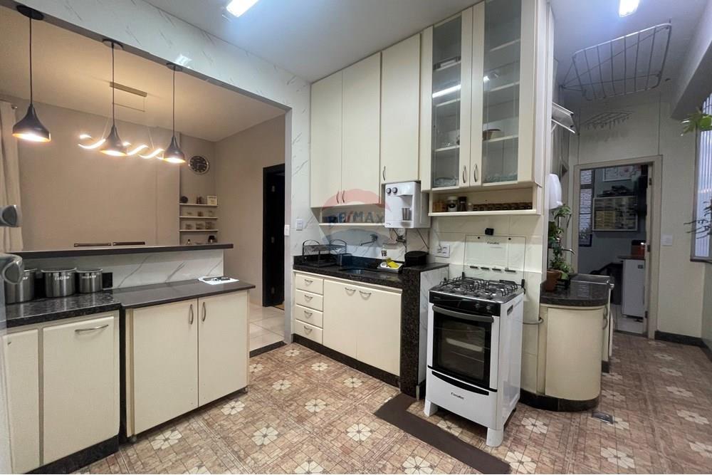 Apartamento - Venda - Belo Horizonte , Minas Gerais - IMG_9025.jpg - 870251002-1051