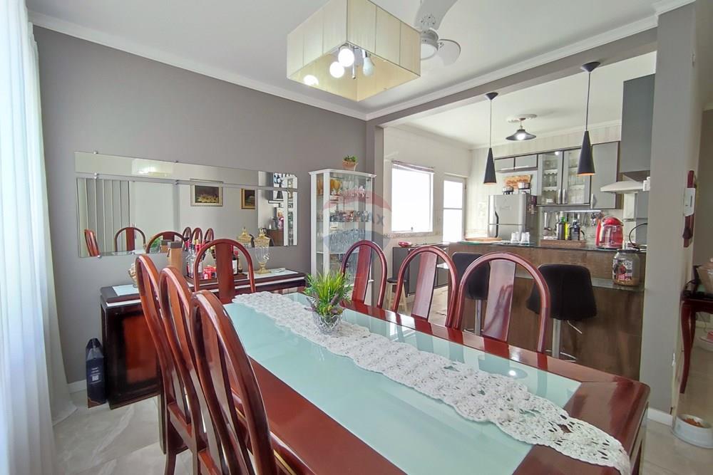 Casa - Venda - Poços de Caldas , Minas Gerais - IMG_20260206_131057.jpg - Sala de jantar - 870361054-9