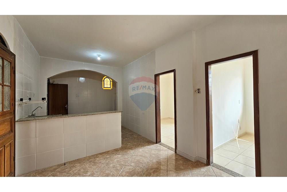 Casa - Venda - Belo Horizonte , Minas Gerais - 20241004_143455.jpg - 870251084-32