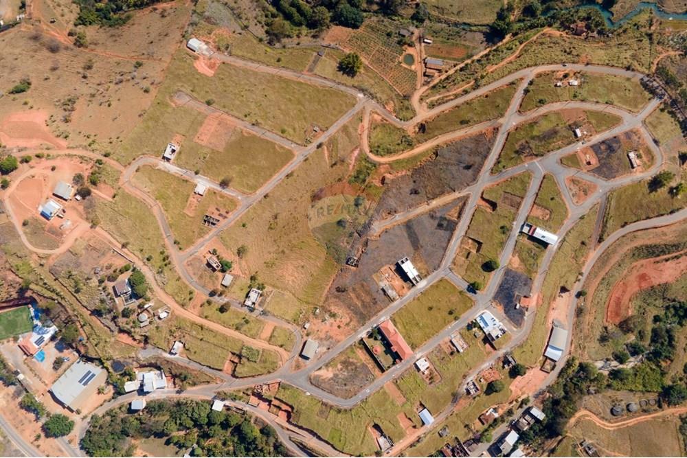 Résidentiel - Terrain - Iapu , Minas Gerais - BR - WhatsApp Image 2025-04-07 at 14.51.29 (2).jpeg - 870711005-22