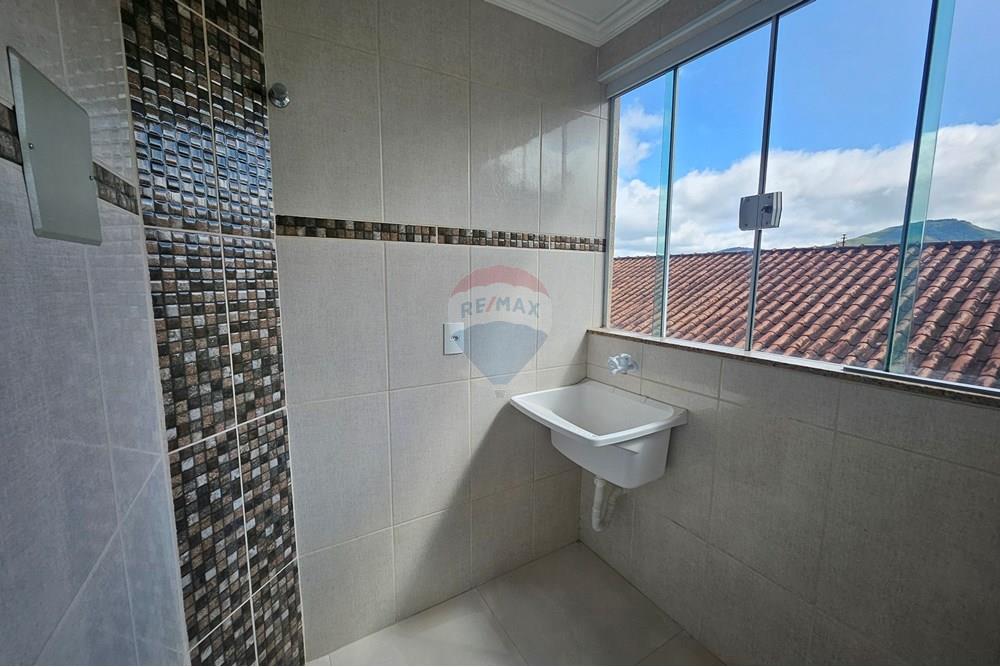 Apartamento - Venda - Poços de Caldas , Minas Gerais - 5. 20250110_092928.jpg - Área de serviço - 870361053-3