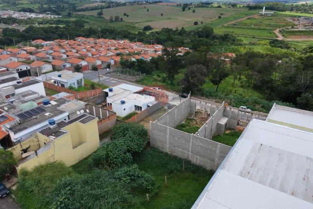 Terreno - Venda - Passos , Minas Gerais - 10 (2).jpg - 870731003-49