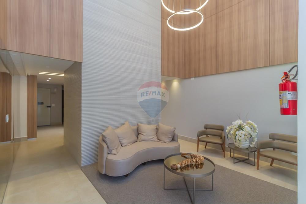 Apartamento - Venda - Belo Horizonte , Minas Gerais - IMG_1131.jpg - 870421024-194