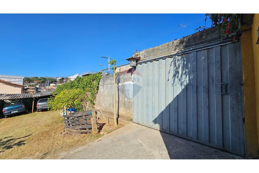 Terreno - Venda - Belo Horizonte , Minas Gerais - 20250905_151311.jpg - 870251124-7