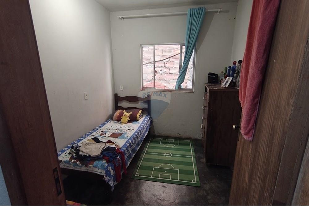 Casa - Venda - Betim , Minas Gerais - IMG_20251218_141057506_HDR.jpeg - 870411113-34