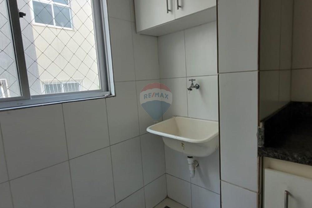 Apartamento - Alugar - Belo Horizonte , Minas Gerais - WhatsApp Image 2026-03-03 at 19.26.48 (1).jpeg - 870411096-10