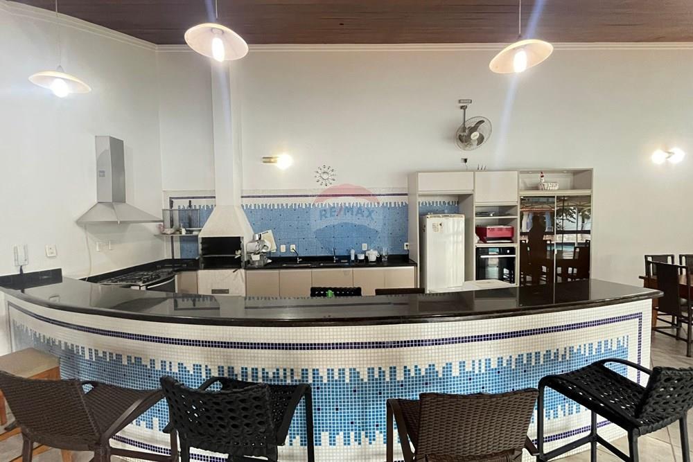 Casa - Venda - Passos , Minas Gerais - 63.jpg - 870731003-46